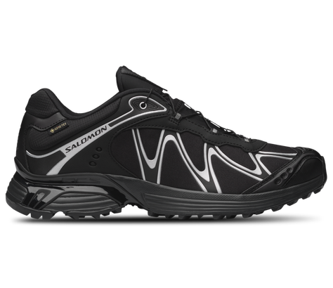Salomon W XT-Whisper