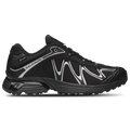 Salomon XT-WHISPER GTX - Salomon Black/Silver