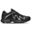 Salomon XT-WHISPER GTX - Women's Silver/Black