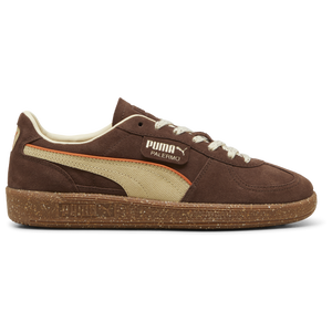 PUMA Suede Classic Champs Sports