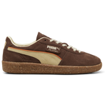 Beige/Brun