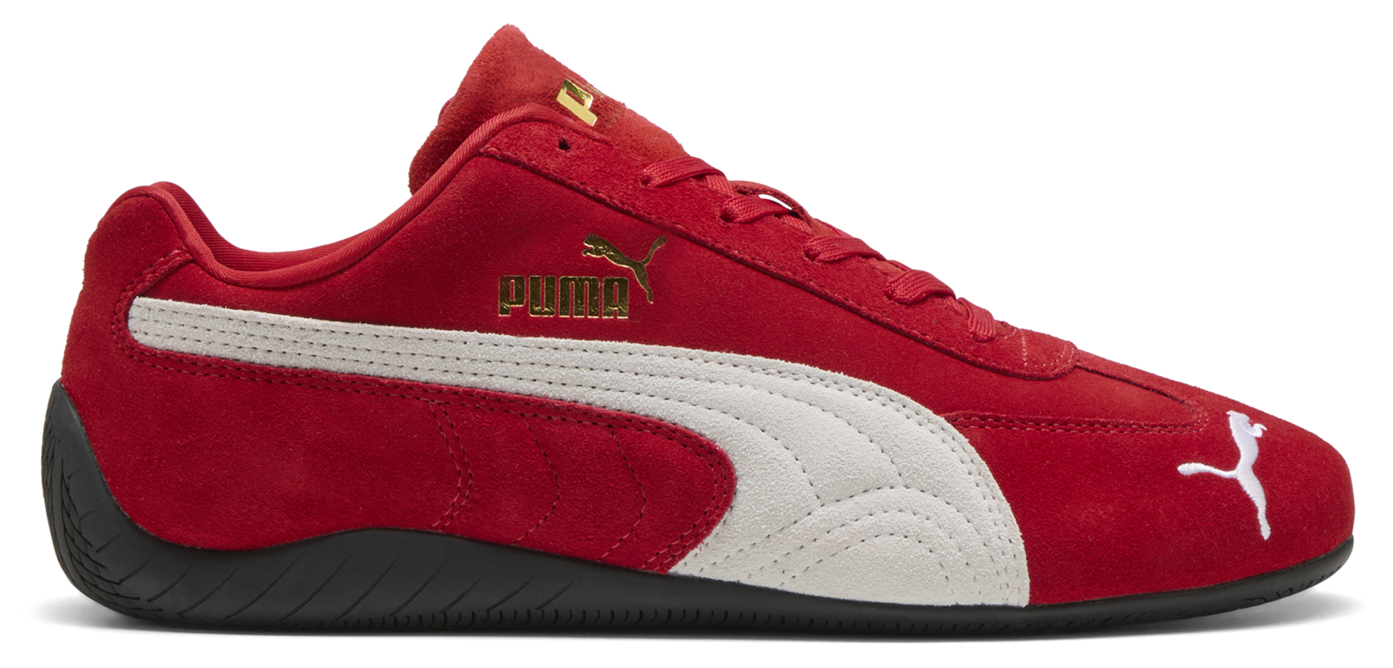 PUMA Speedcat OG | Foot Locker Canada