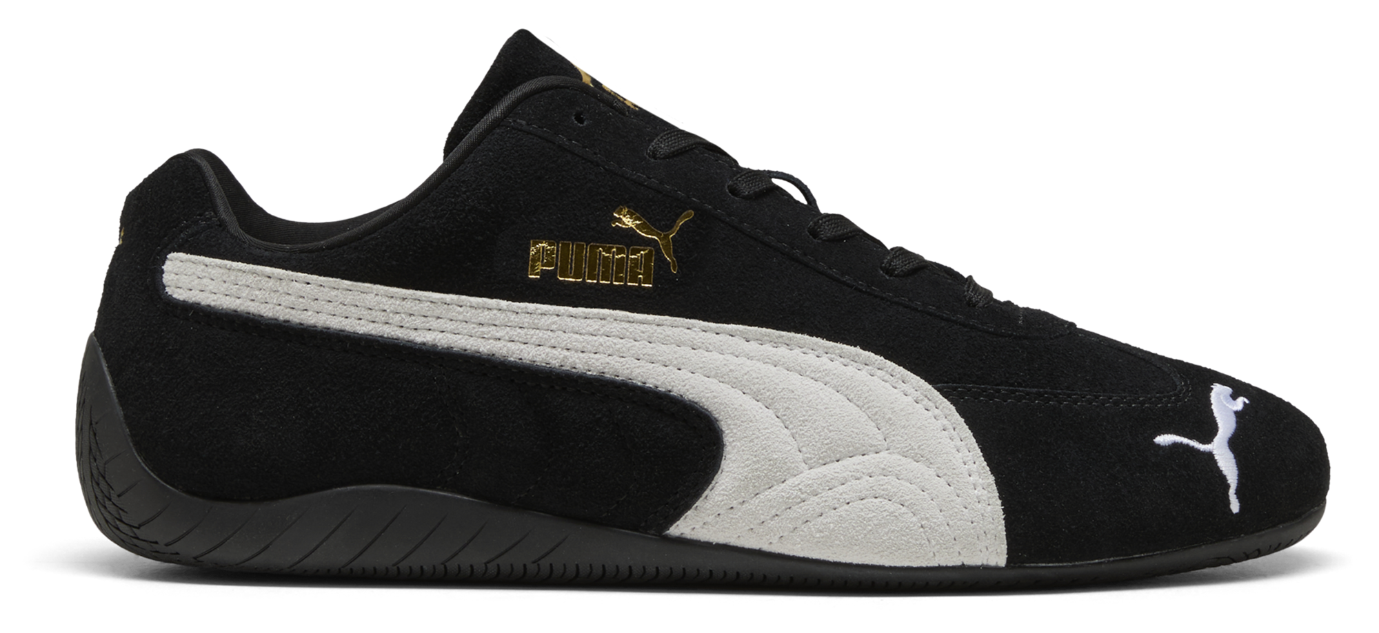 ＰＵＭＡ　ＳＰＥＥＤＣＡＴＧＷＳ 23.5 Speedcat OG Women's Sneakers | PUMA