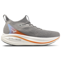 Mizuno Neo Vista 2 - Mizuno White/Ultimate Grey