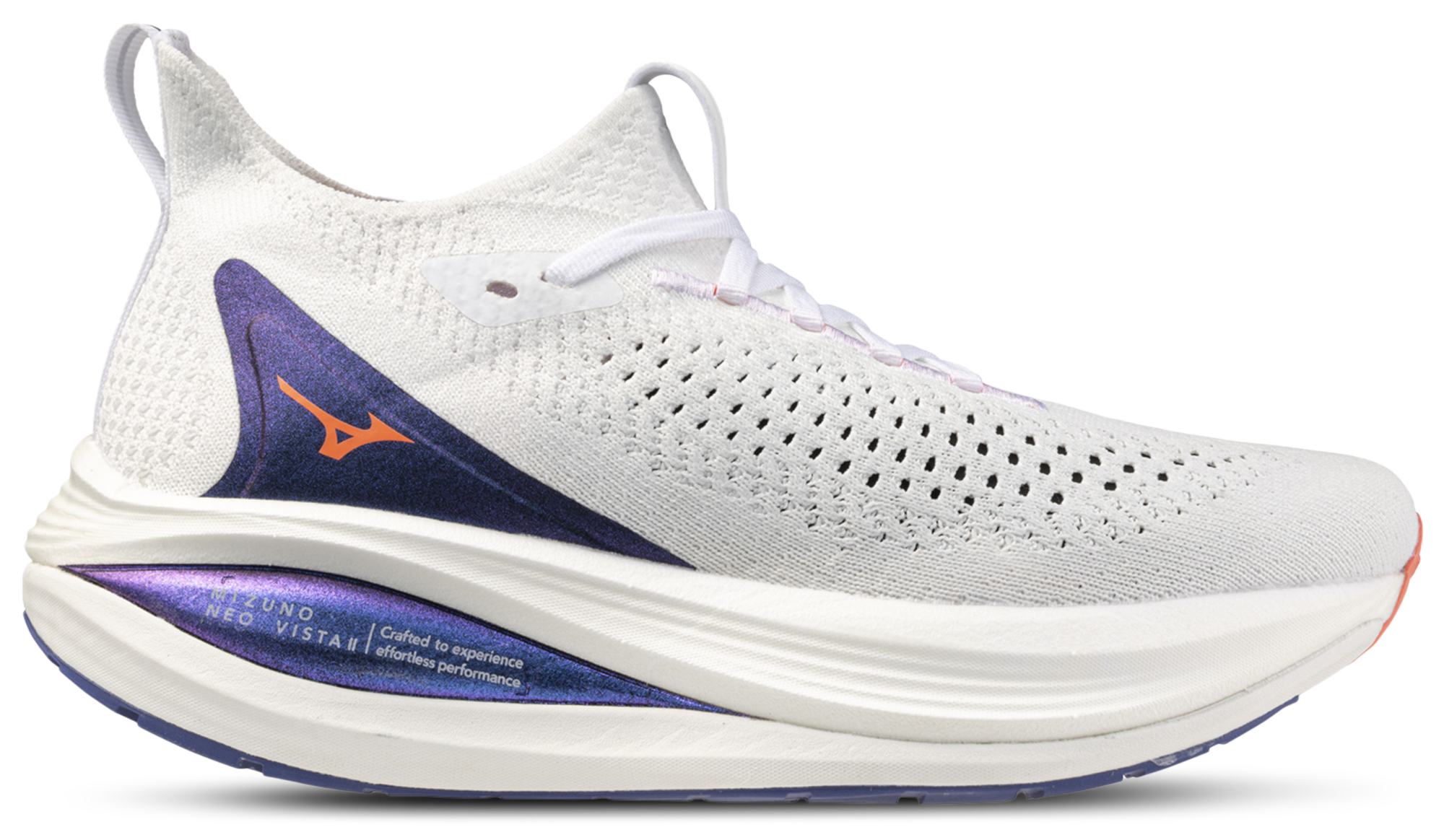 Mizuno Neo Vista 2 - Women's | Champs Sports