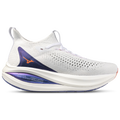 Mizuno Neo Vista 2 - Mizuno White/Striking Coral
