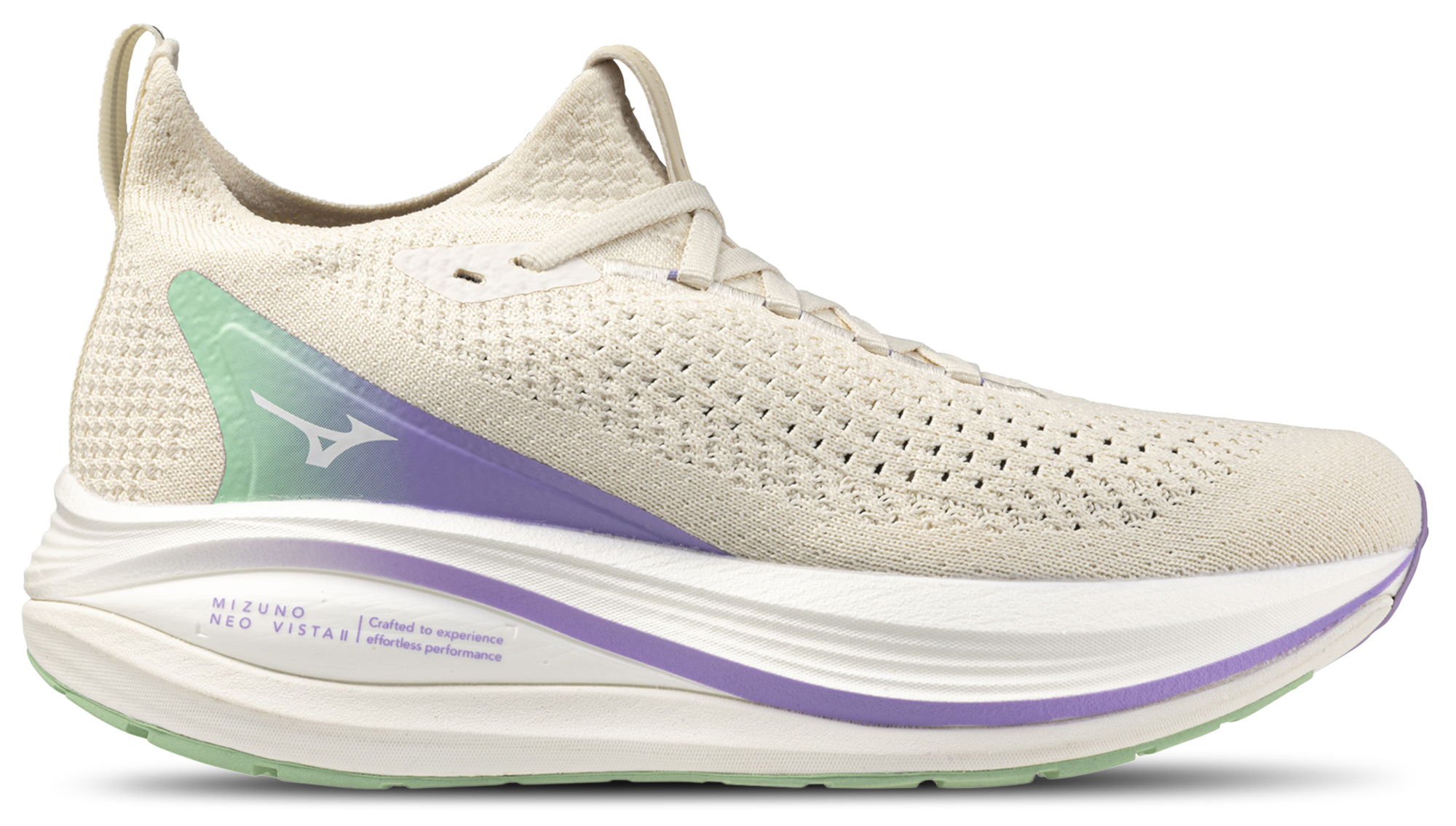 Mizuno Neo Vista 2 - Women's | Foot Locker