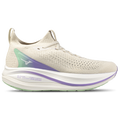 Mizuno Neo Vista 2 - Mizuno White/Pristine