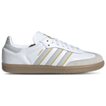 Blanc/Gris/Gomme