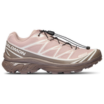 Shadow Gray/Lilac Ash/Iron