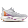 Mizuno Neo Vista 2 - Mizuno Arctic Ice/White