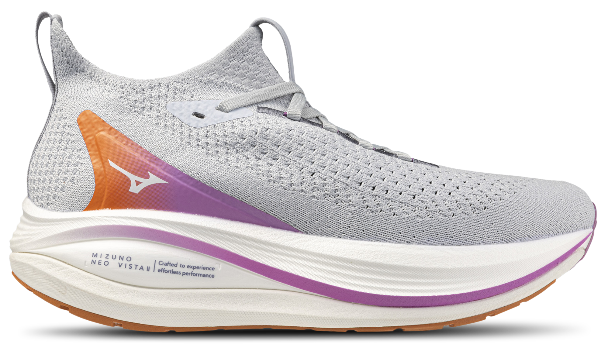 Mizuno Neo Vista 2 - Women's