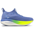 Mizuno Neo Vista 2 - Mizuno Ultramarine/White