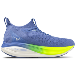 Women's - Mizuno Neo Vista 2 - Ultramarine/White