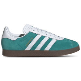 Manchester United × adidas Gazelle The Manchester United x adidas Gazelle Releases September 2024