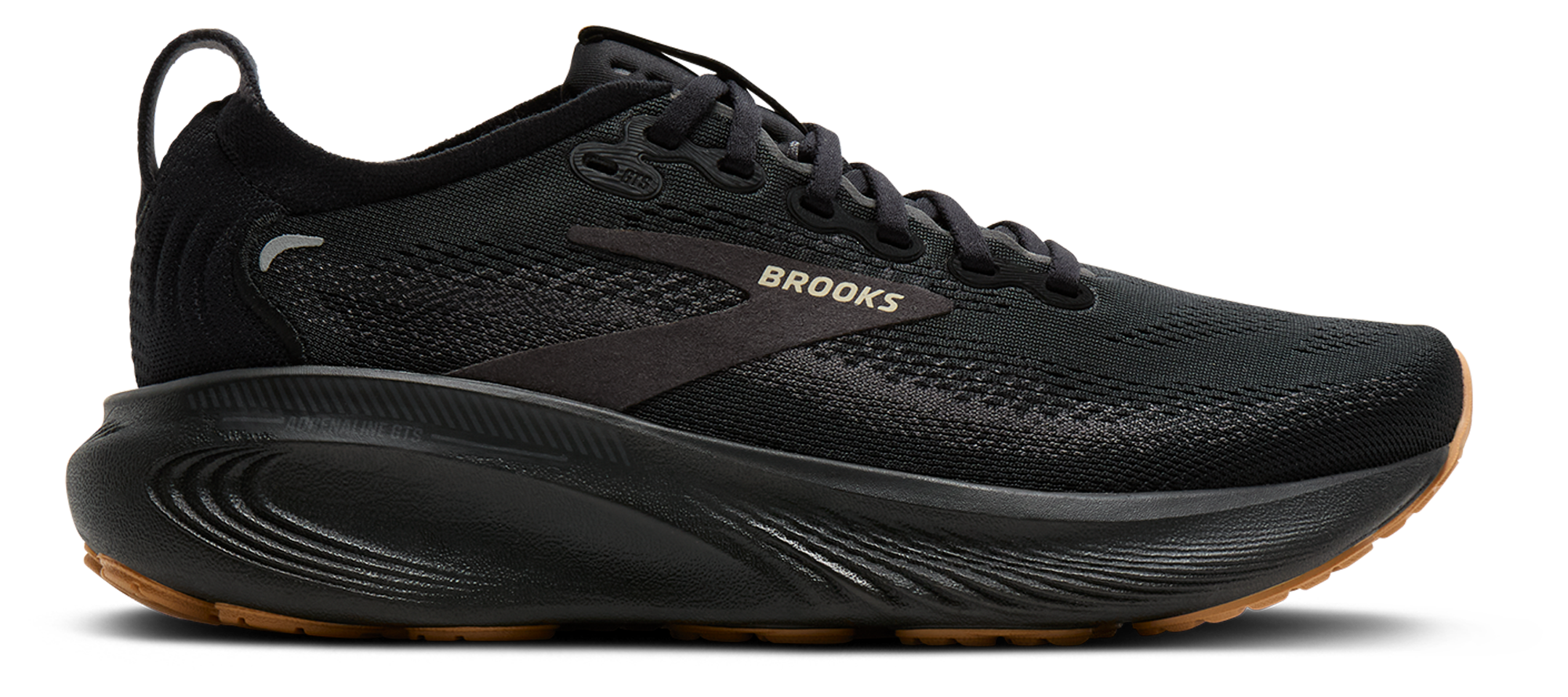Brooks Adrenaline GTS 25 - Men's | Foot Locker