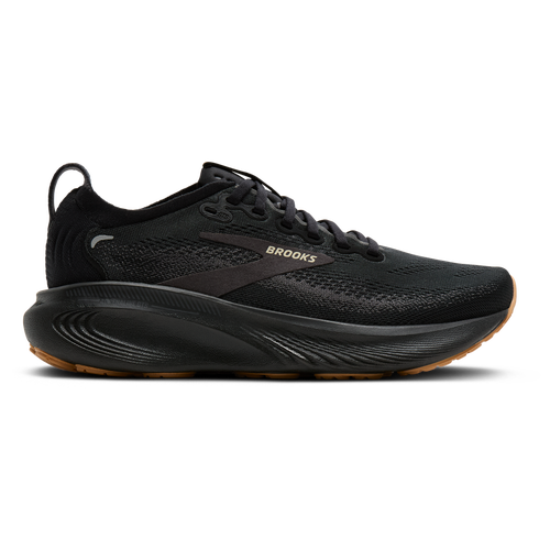 Brooks Adrenaline GTS 25 - Brooks Biscuit/Black