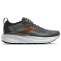 Brooks Adrenaline GTS 25 - Brooks Turbulence/Bombay Brown Grey