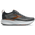 Brooks Adrenaline GTS 25 - Men's Turbulence/Bombay Brown/Grey