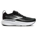 Brooks Adrenaline GTS 25 - Brooks Black/Grey White