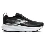 Black/Grey/White