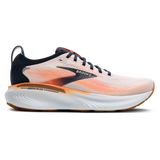 White/Spellbound/Orange