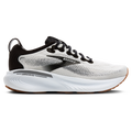 Brooks Adrenaline GTS 25 - Brooks White/Black