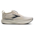 Brooks Adrenaline GTS 25 - Brooks Arctic Wolf/Rutabaga Navy