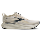Arctic Wolf/Rutabaga/Navy