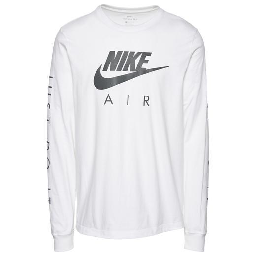 NIKE - 【TPN様】オレゴンプロジェクト Breathe365 Long Sleeve 45425004?wid=520&hei=520&fmt=