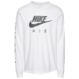 White/Black