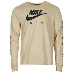 Foot locker long sleeve shirts best sale