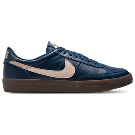 Nike Killshot 2 LTR | Foot Locker Canada