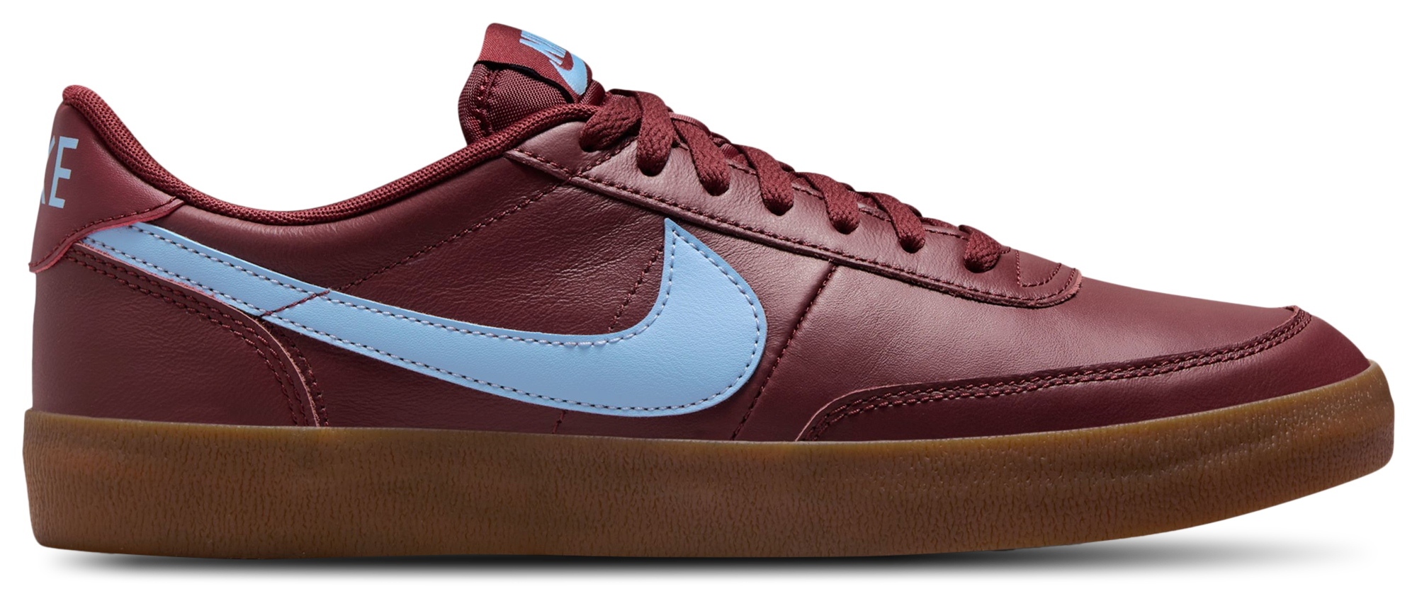 Nike Killshot 2 LTR | Foot Locker Canada