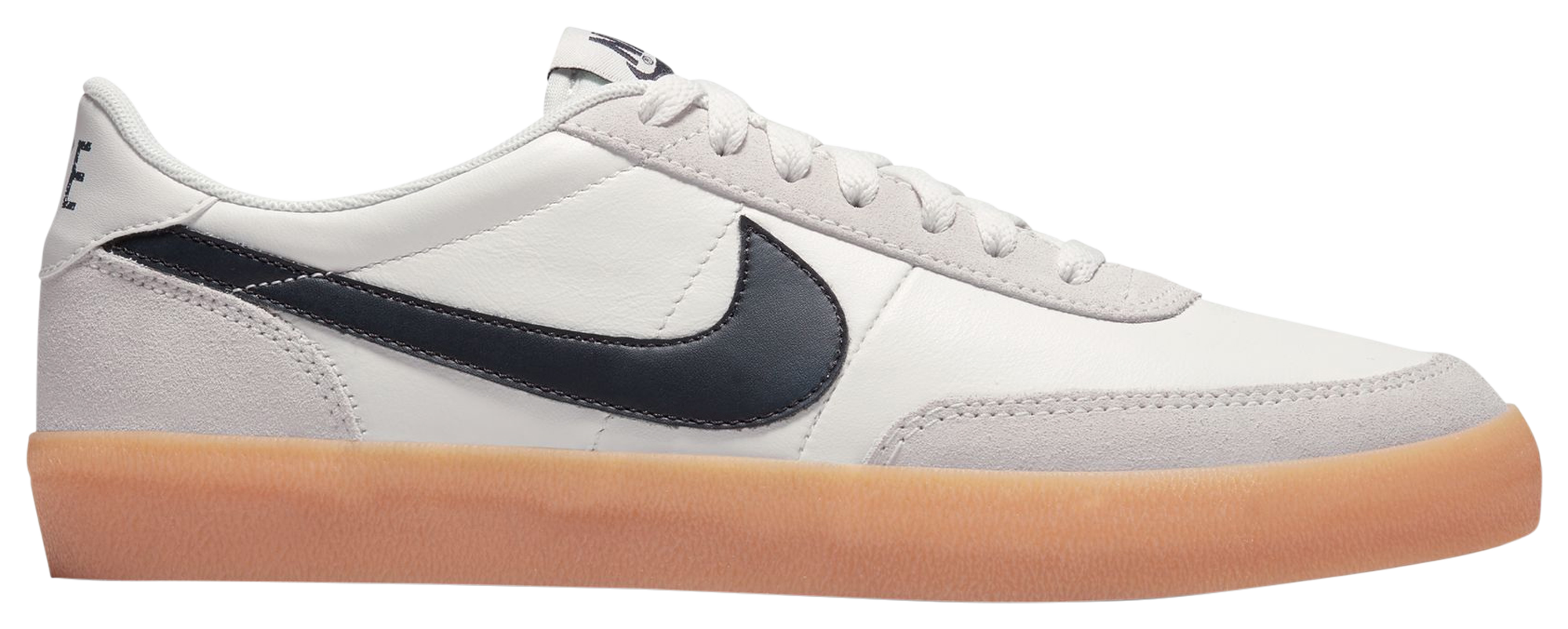 Nike Killshot 2 Leather Foot Locker Canada