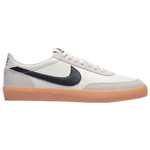 White/Grey/Yellow