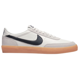 Nike Killshot 2 Leather  - Men's
