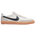 Nike Killshot 2 Leather - Pour hommes Blanc/Gris/Jaune