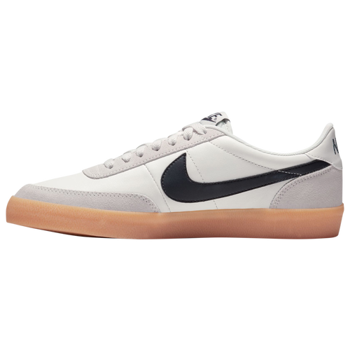Nike Killshot 2 Leather Shoes Size 12