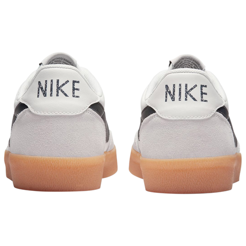 Nike canvas killshot sneaker best sale