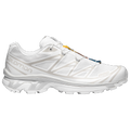 Salomon XT-6 - Salomon White