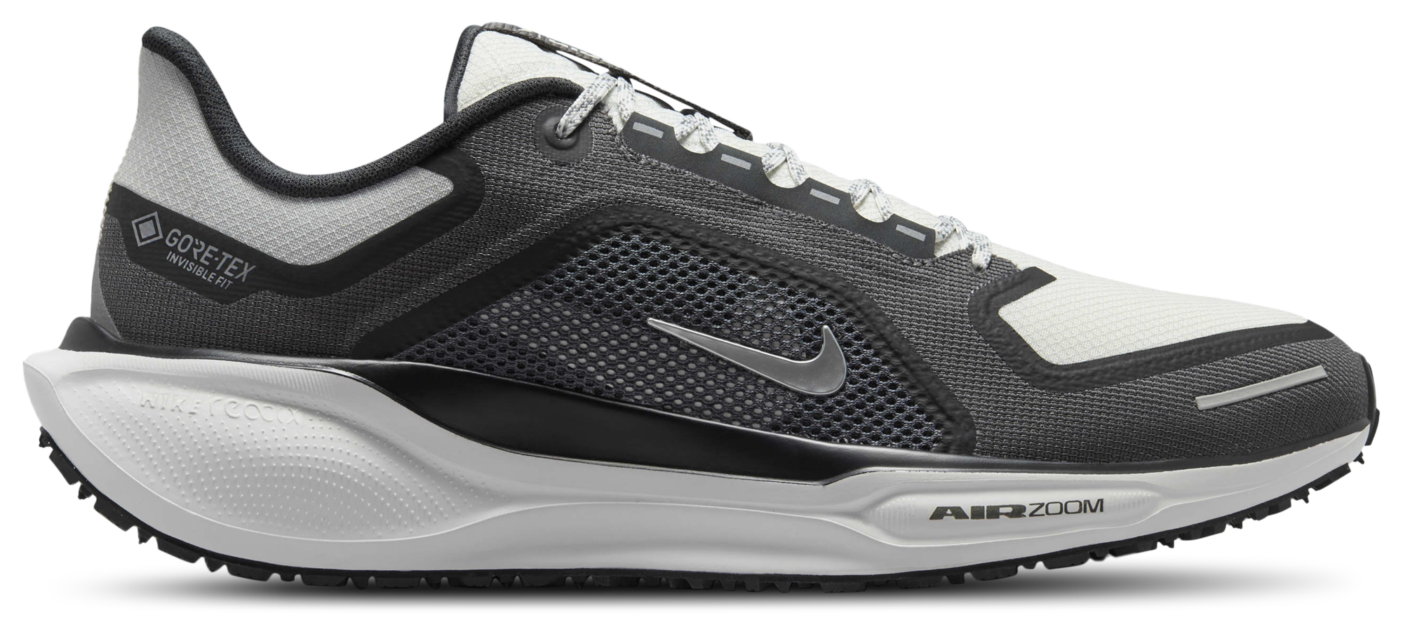 Nike Air ZOOM Pegasus 41 GTX - Men's | Foot Locker Canada