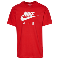 Nike T Shirts Champs Sports Canada