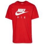 Red/White