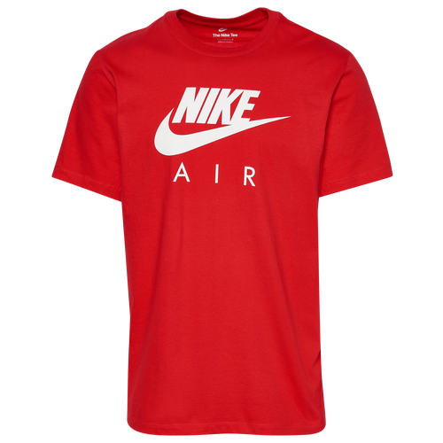 Nike Air Futura T Shirt Champs Sports Canada