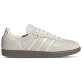Gray/White/Gum