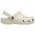 Crocs Classic Clogs  - Girls' Preschool Bone/Bone