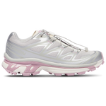 Lunar Rock/Dawn Pink/Vanilla Ice