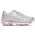 Salomon XT-6 - Women's Lunar Rock/Dawn Pink/Vanilla Ice