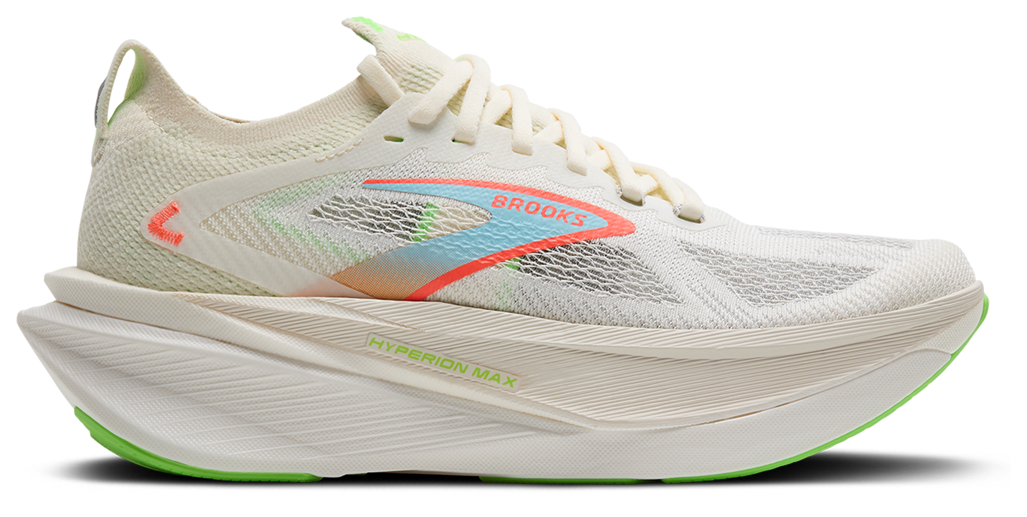 Brooks Hyperion 3　 27.5 Brooks Hyperion Max 3 - Women's | Foot Locker